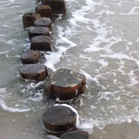 Seestück *